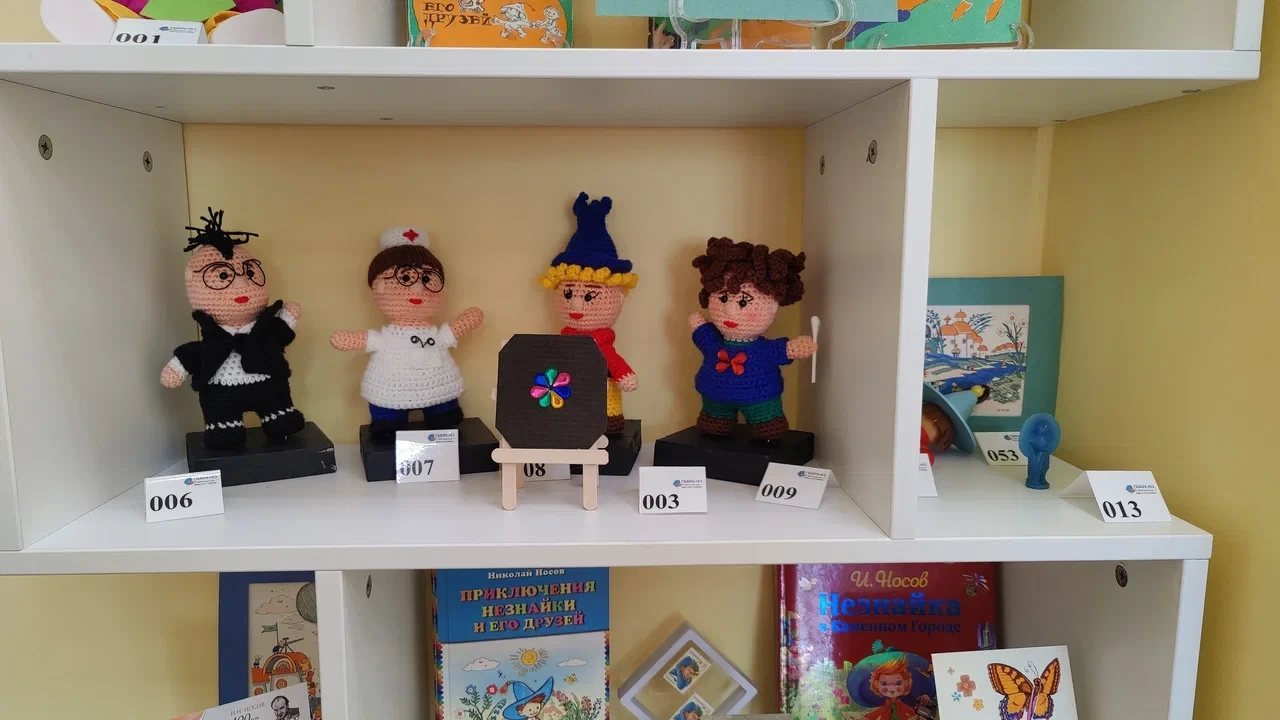 0dae82a6 78a9 4668 b5cb 304ee390bbb4