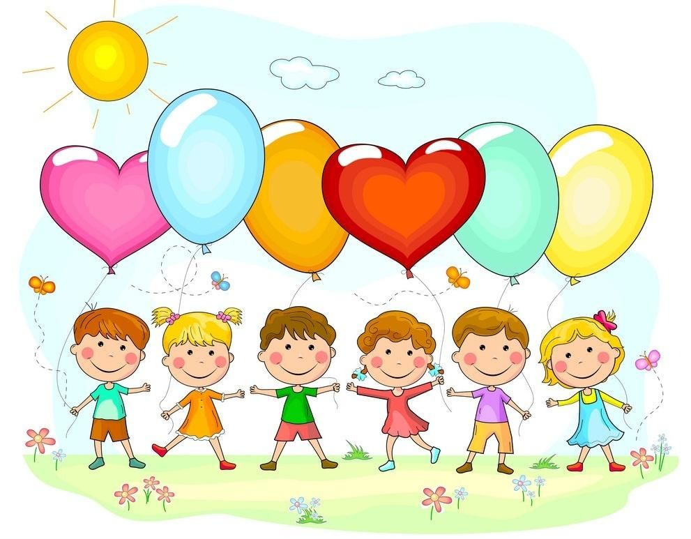 2cdcb73e 9b93 545b 80a5 a366880e864f