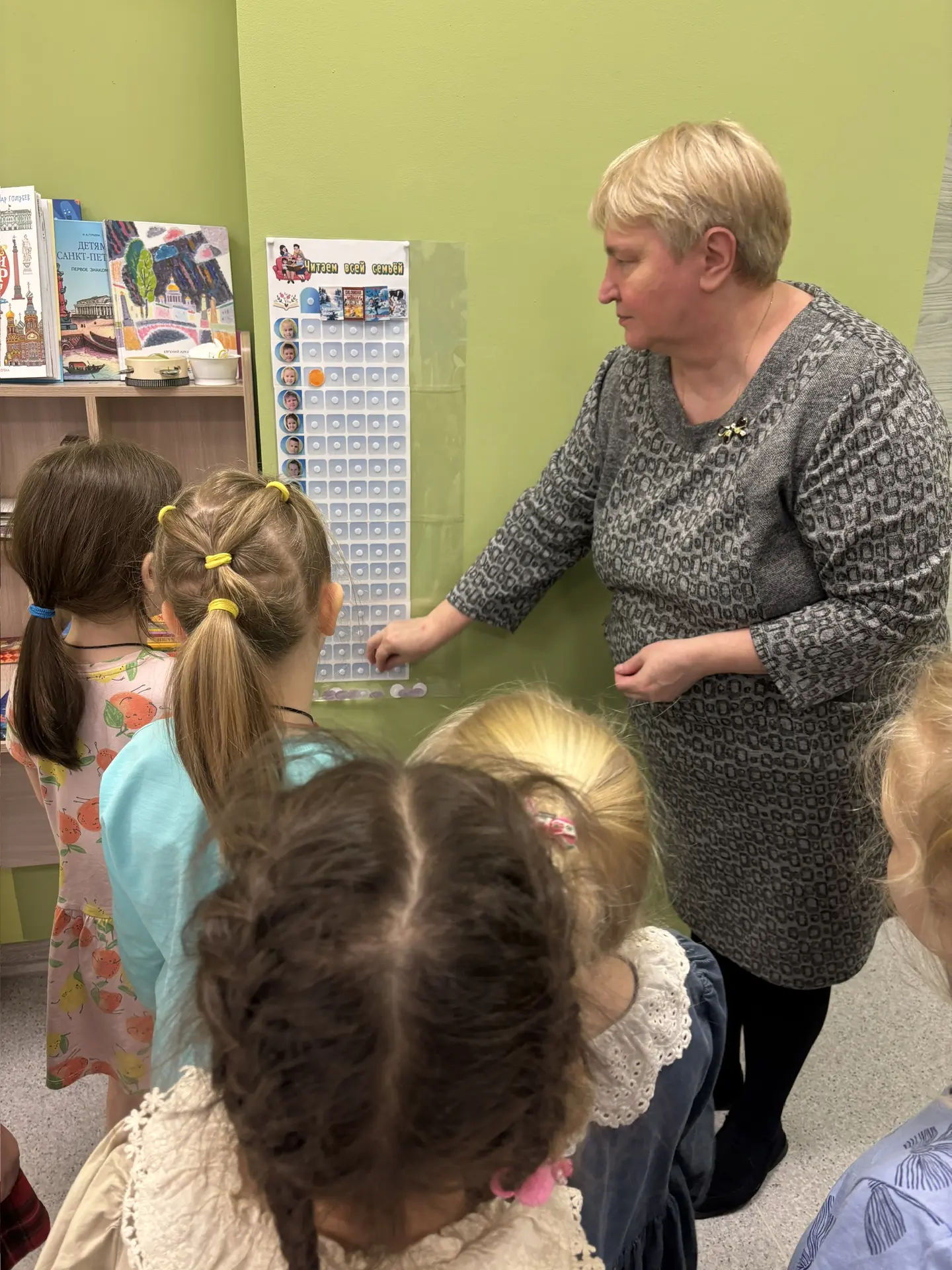 30f1033b 3a11 47db 9303 71532b7abb78