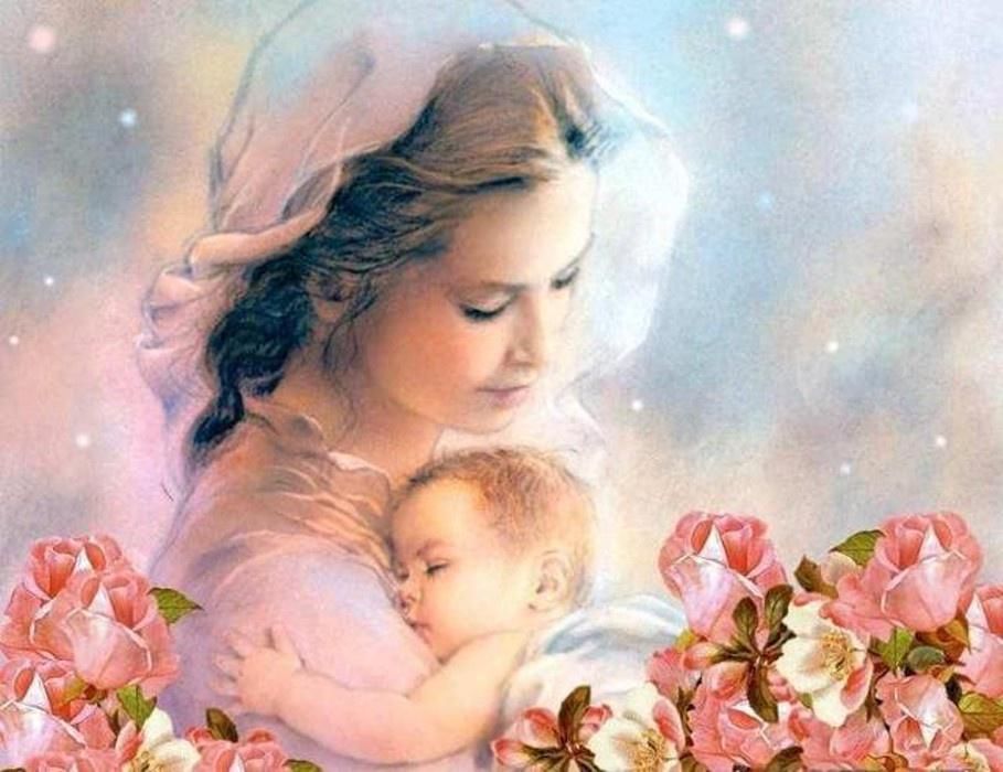 324b91a1 653e 59cc a795 a2c767c9256f