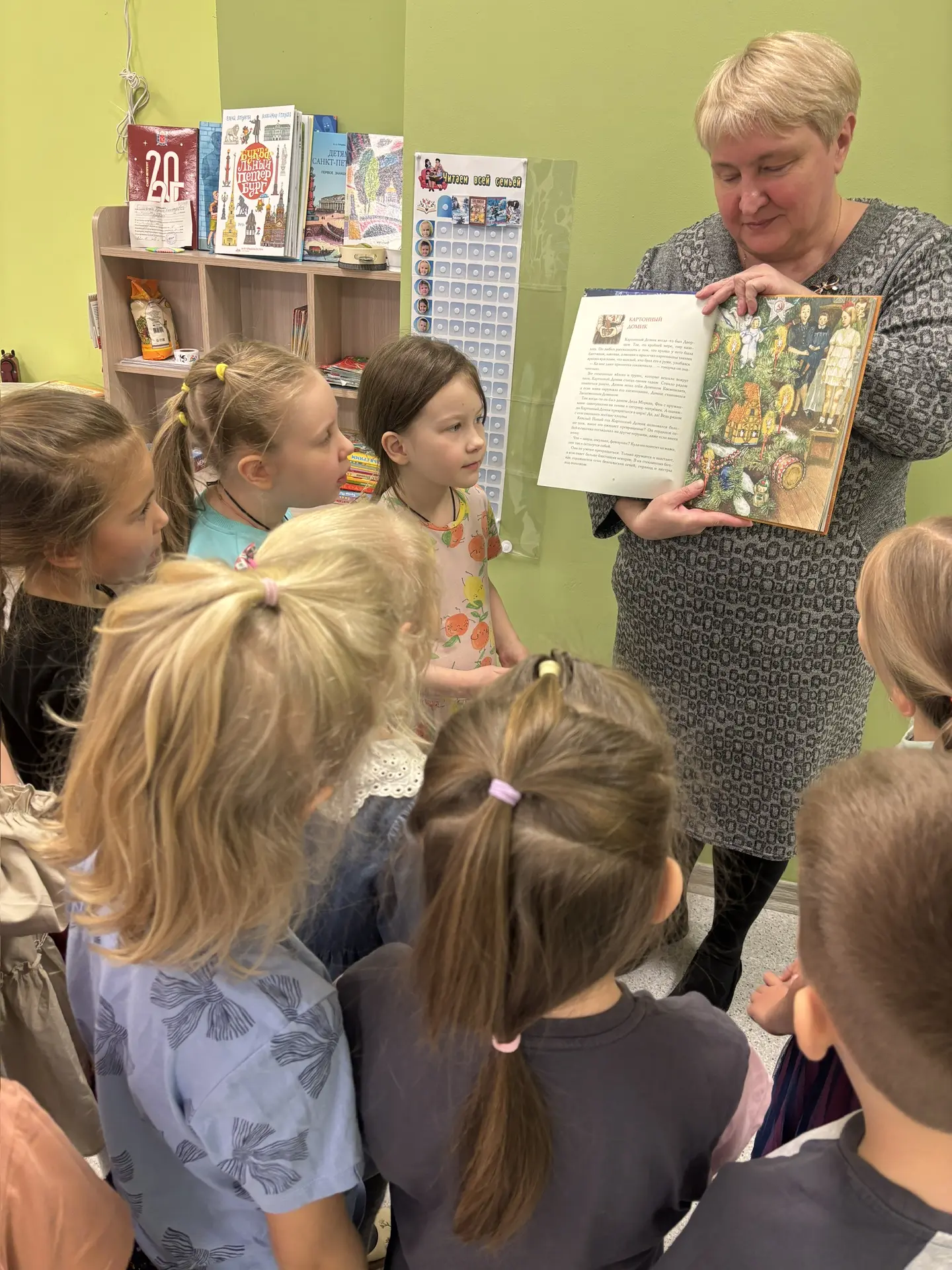 34dc6121 f92a 4b36 8420 c596c555859d