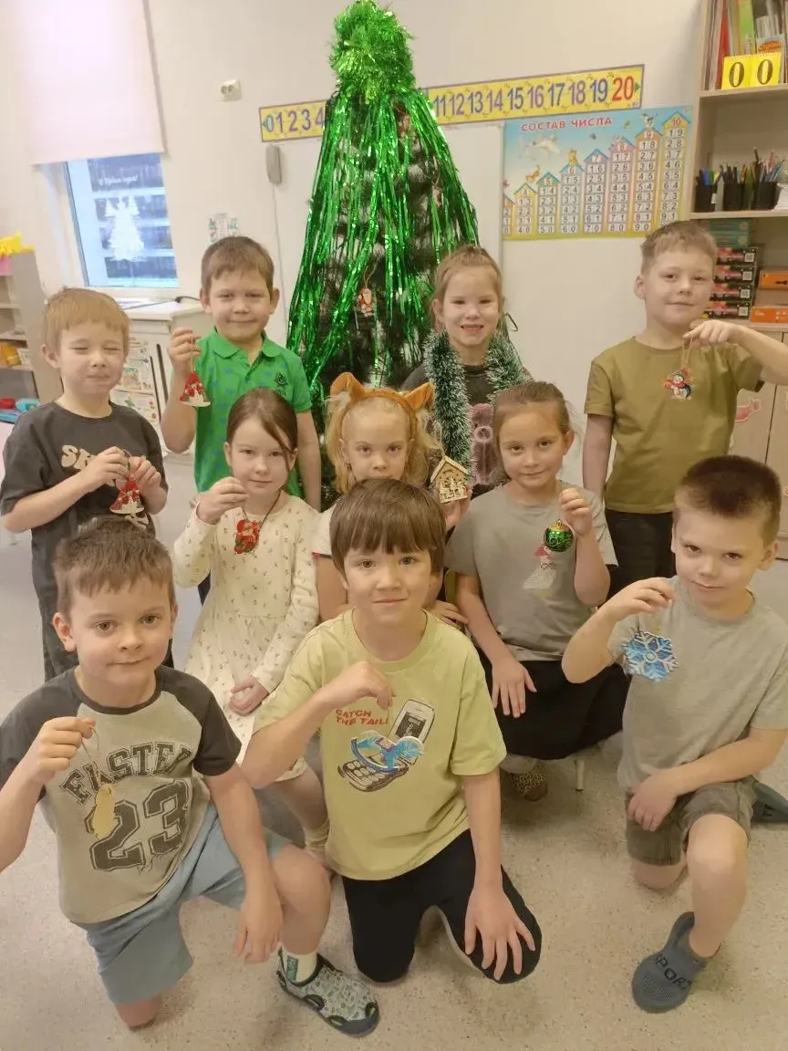 4439ac67 33ac 40fb b149 95879258d1d9