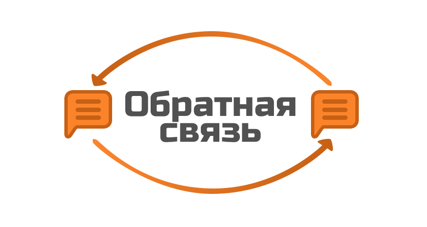 5270214ca9336ab07c8c67e753dd54e6