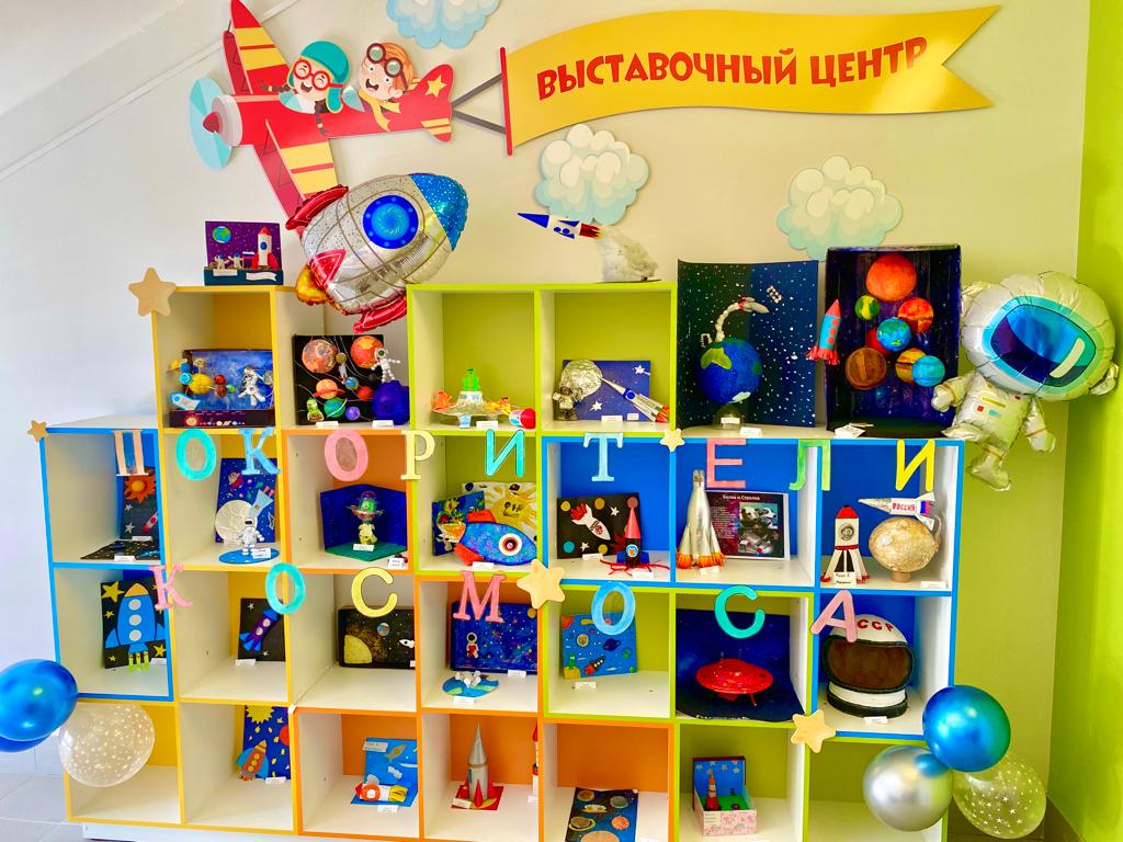 6e9879dc ebd4 4abe a2ff 2dd125d0bd22