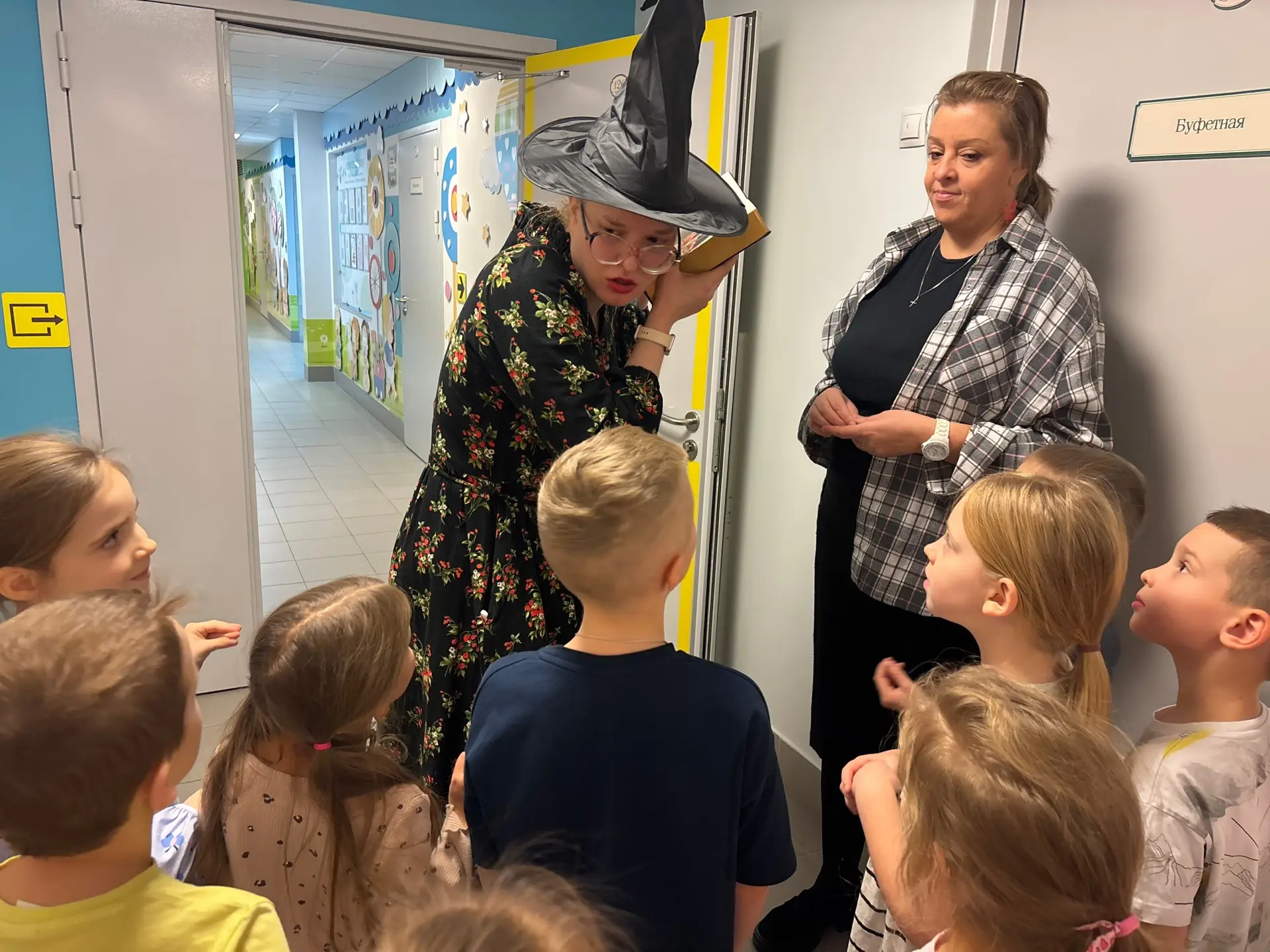 78a153e8 f6d0 4935 9c9c 64453cf12aea