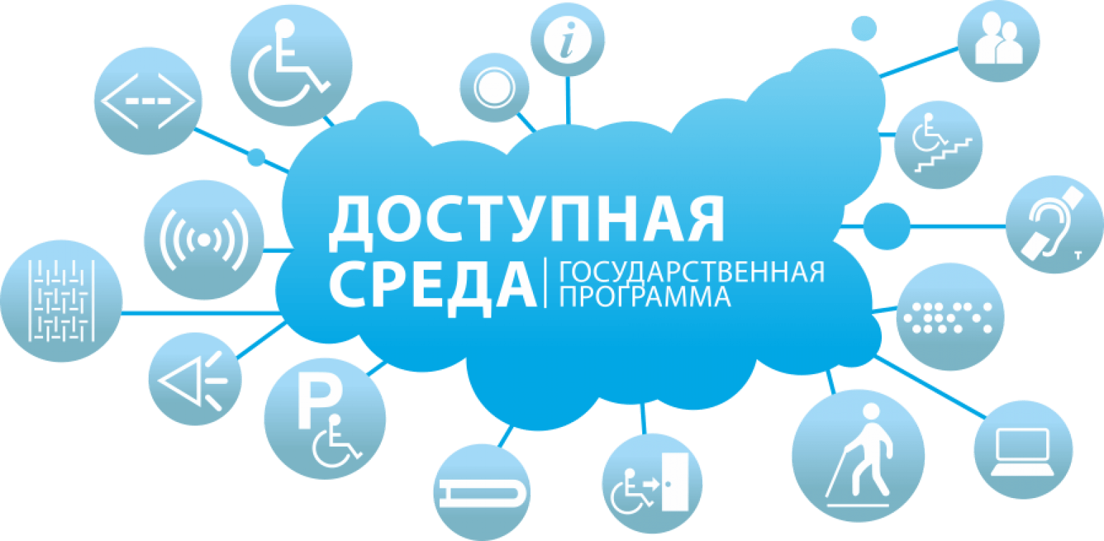 9281c25d 39d6 4f03 93b1 71f5444908bd