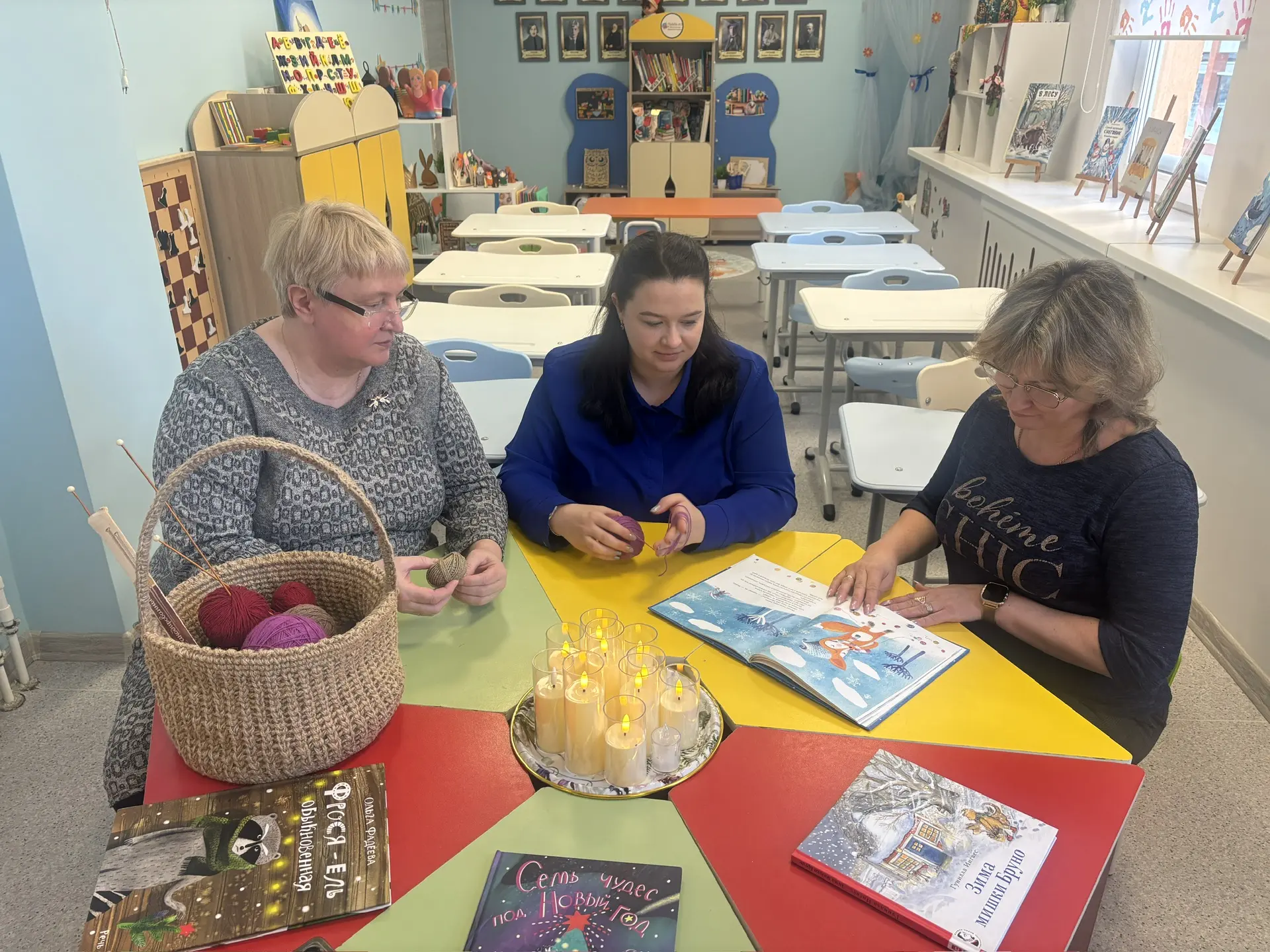 9c9f4b2b 38c1 4b33 a383 405ced44cdba