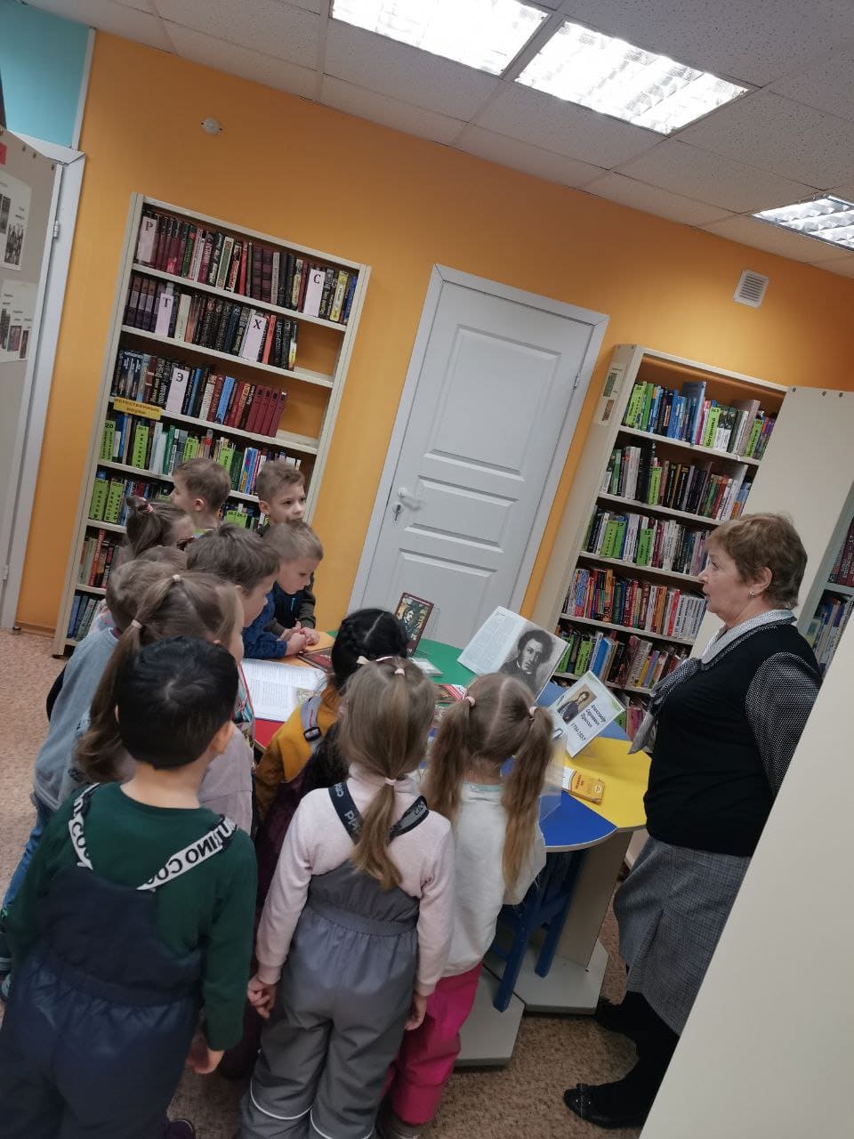 IMG 20231212 092202 507