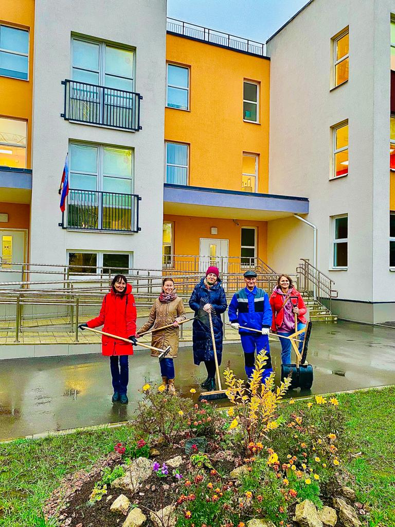 PHOTO 2022 10 27 14 47 24 1