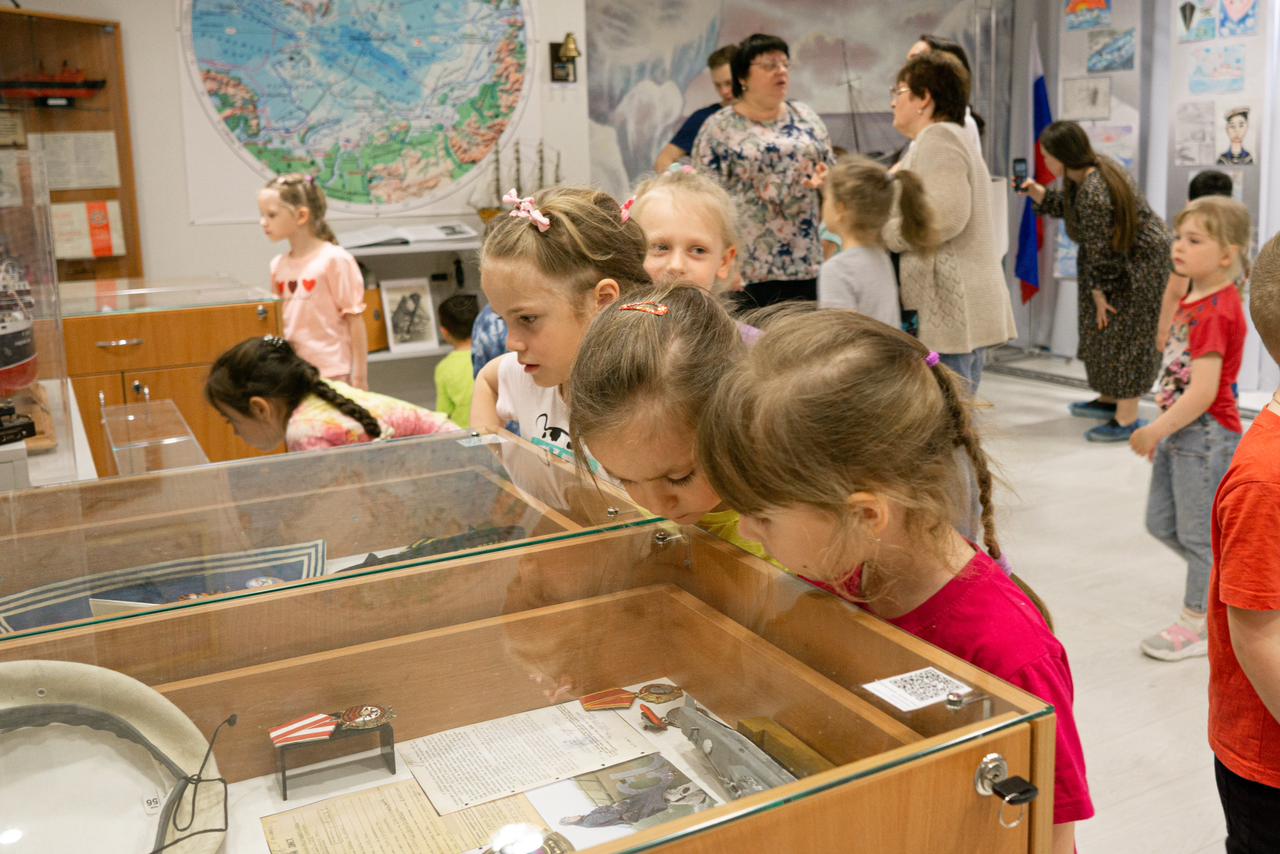 PHOTO 2023 05 25 13 03 46