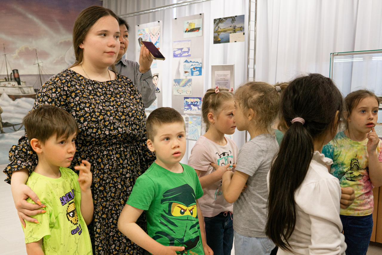 PHOTO 2023 05 25 13 03 47