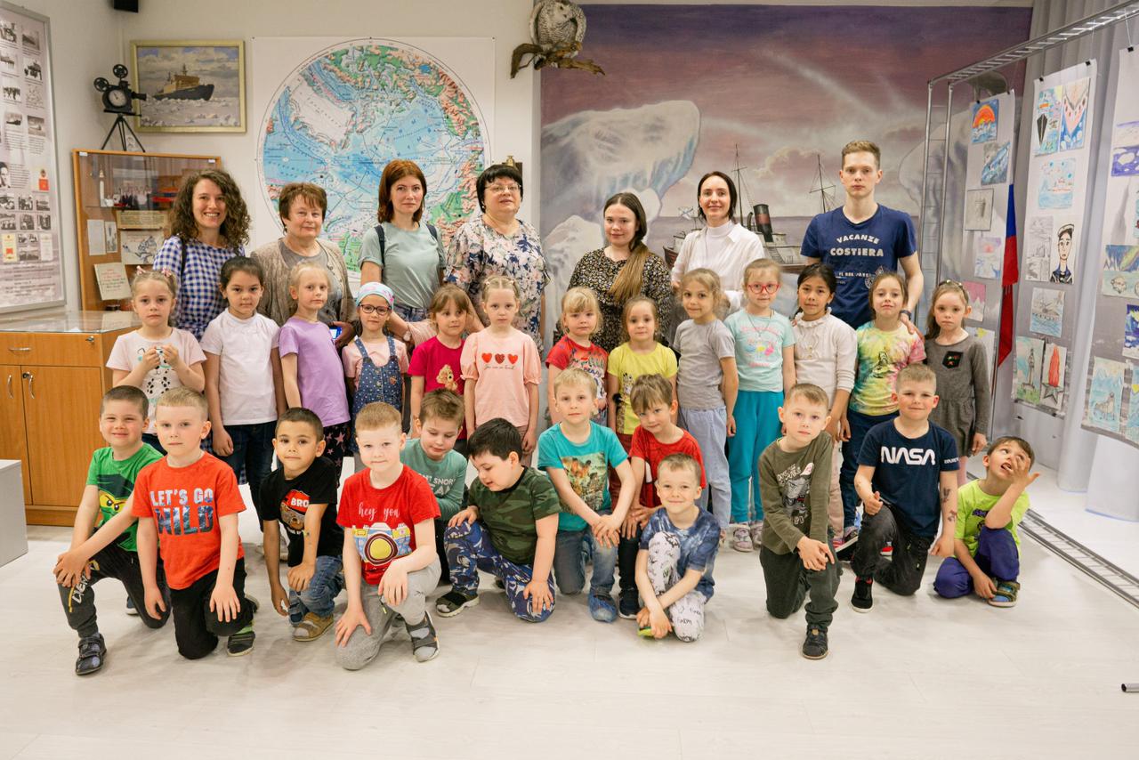 PHOTO 2023 05 25 13 03 47 1