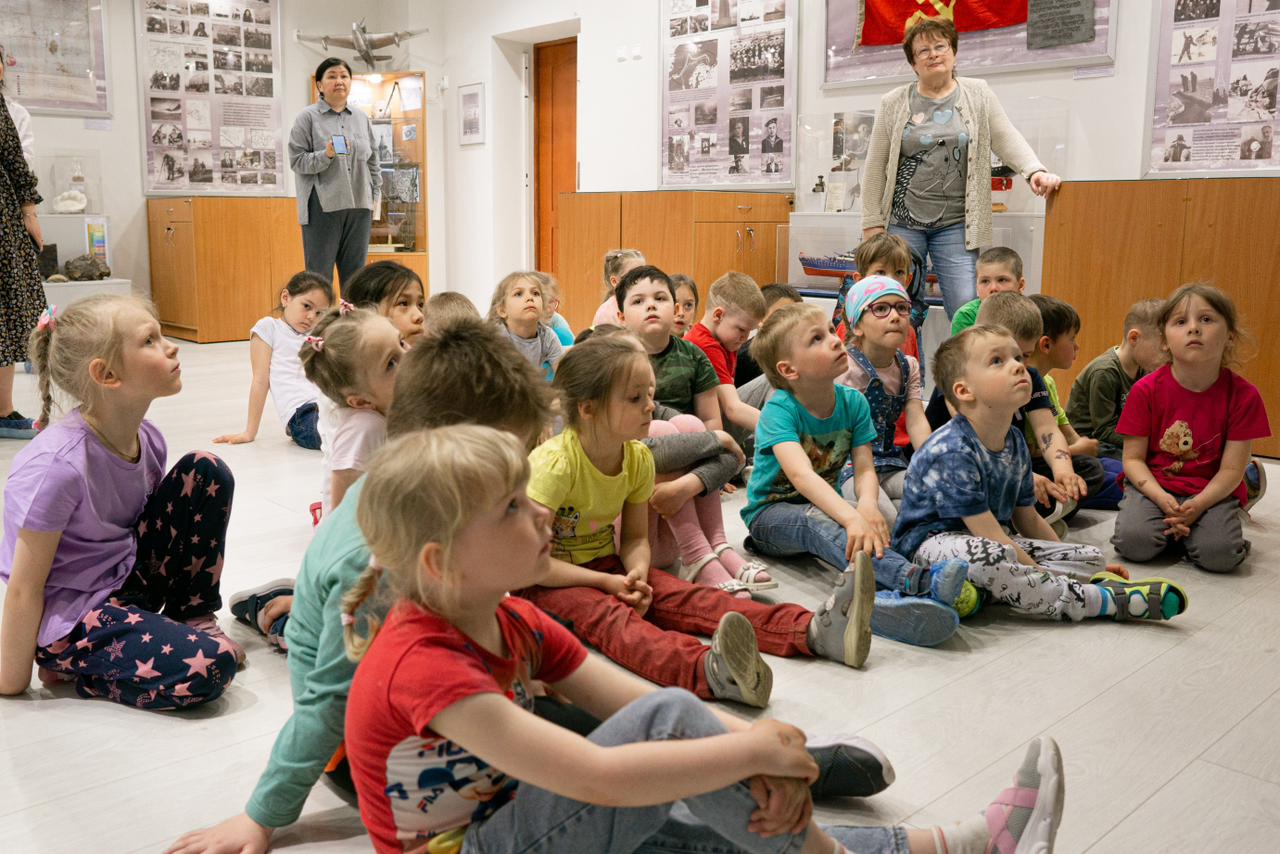 PHOTO 2023 05 25 13 03 48