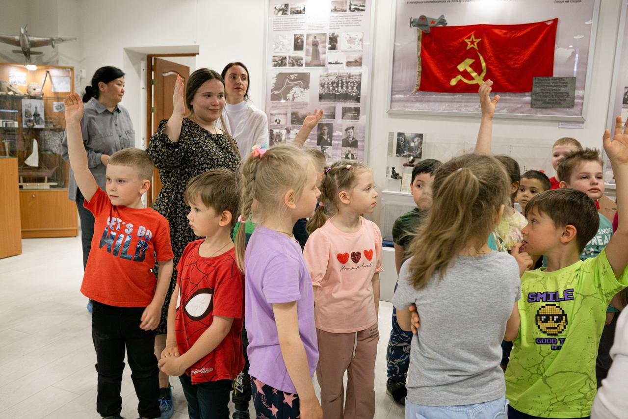 PHOTO 2023 05 25 13 03 48 2