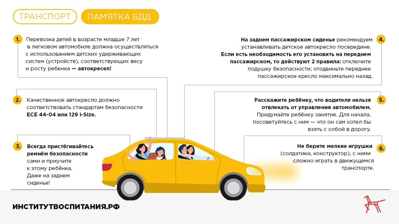 S7p v4tLht6Q2WTuL 43gSxVDI crhWCOuuX7AVxFkPrqHC 1h5FysZNt OCtu8LgC ROP5Hix4CshhvDVO9PxzT