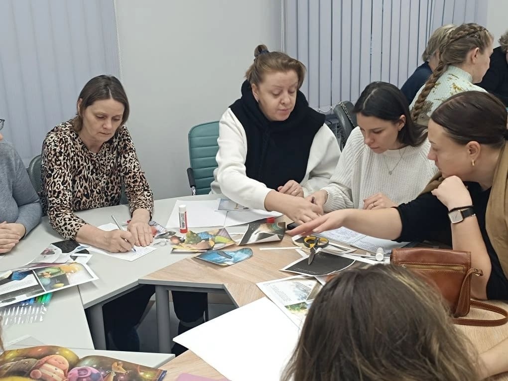 YQbyFogAD8Z5oGSTTxvBUZBMwOanleKBhS lZVByoZ7p9irpveRMnwVJfLemaw5upld0iDDTJUaQ9Jr6USUXMQjm 1