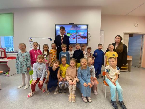 IMG_20240216_074802_855