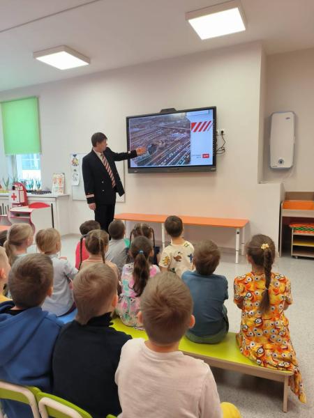 IMG_20240216_074802_997