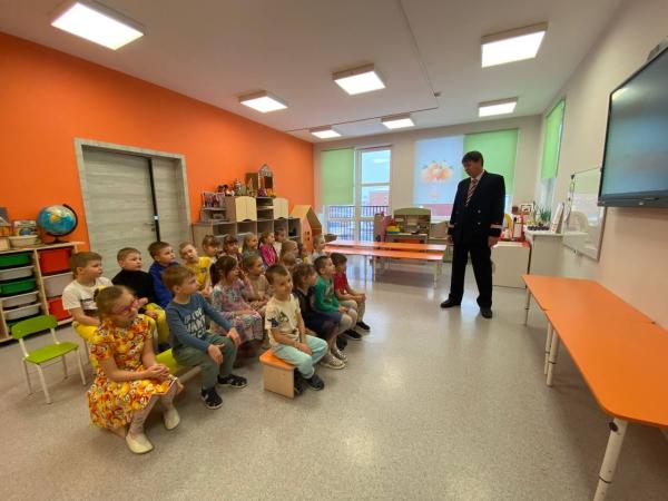 IMG_20240216_074828_565