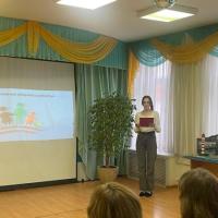 49 детский сад. Павлова Д.С. 3