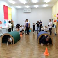 IMG_20231017_100726_1