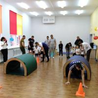 IMG_20231017_100741_1