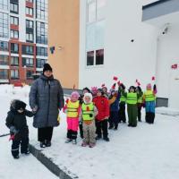 IMG_20231212_092202_143