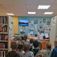 IMG_20231212_092202_240