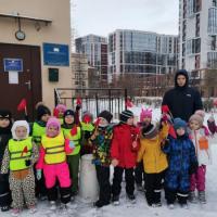 IMG_20231212_092202_370