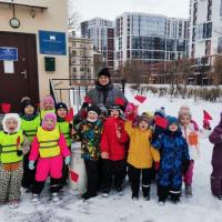 IMG_20231212_092202_405