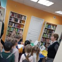 IMG_20231212_092202_427