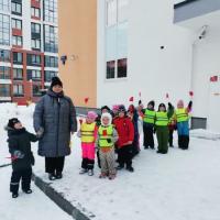 IMG_20231212_092202_460