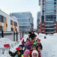 IMG_20231212_092202_758