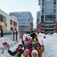 IMG_20231212_092202_873