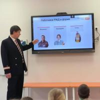 IMG_20240216_074753_222