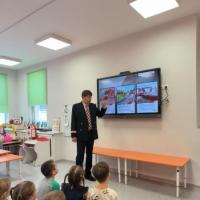 IMG_20240216_074841_269