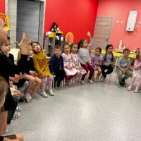 IMG_20240216_074913_281