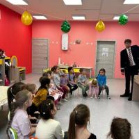 IMG_20240216_074913_451