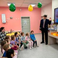 IMG_20240216_074913_914