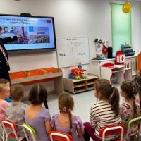 IMG_20240216_074913_923