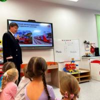 IMG_20240216_074921_127