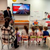 IMG_20240216_074921_458