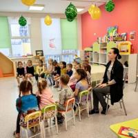 IMG_20240216_074928_413