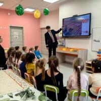 IMG_20240216_074928_636