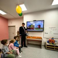 IMG_20240216_074928_978