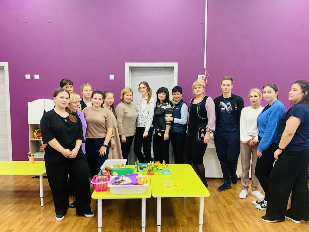 dceb55c6 3fed 4d52 ba1f d7e23bff293a