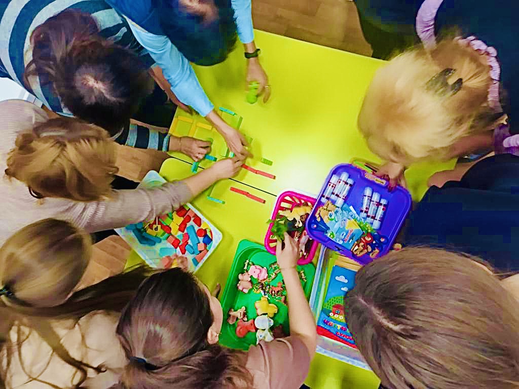 fcd246e6 66cc 4ada bce6 6dc100112e08