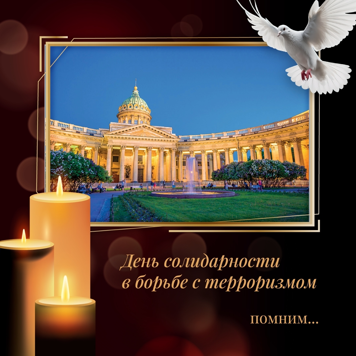 c8UztqZCzTme8 aoP2gAPaMbgMahmYZOz45rowhORInkqTUjitdRd80wgrQcRbkNnll g0s6HXX9x1enm n0sdQM