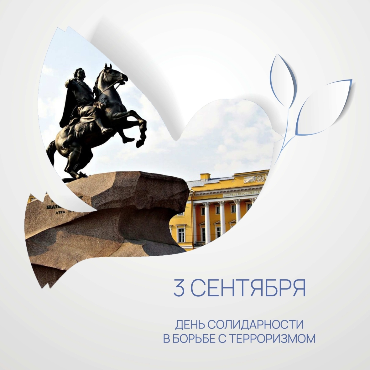 e1zf yR4kUyoEgS9u1865FIewQAgbCh2b3IKvai8nfYdl9 pstKXcYrkH3MB9 vMI SQTR3LzIyTbrFb49s8CMSq