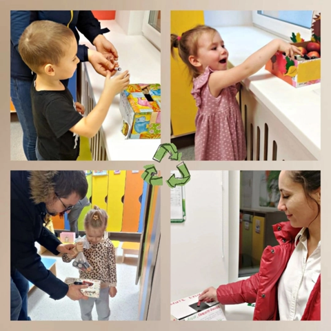 image 17 11 22 02 58 2